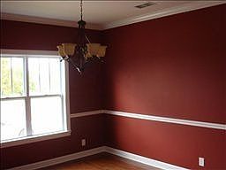 4th image of 115 Annalise Dr