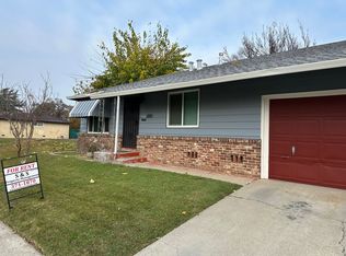 200 Stone Blvd, West Sacramento, CA