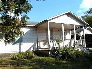 1st image of (Undisclosed Address)