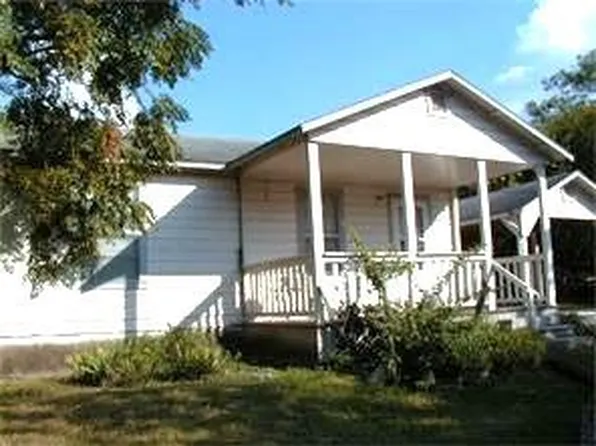 (undisclosed Address), Austin, TX 78733