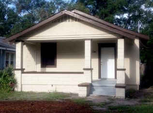 3724 Walnut St, Jacksonville, FL 32206
