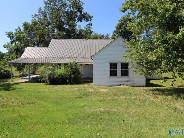 4077 Union Grove Rd, Union Grove, AL 35175