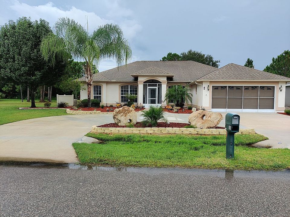 2nd image of 83 Flemingwood Ln