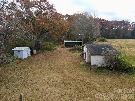 2nd image of 14740 Hatley Burris Rd