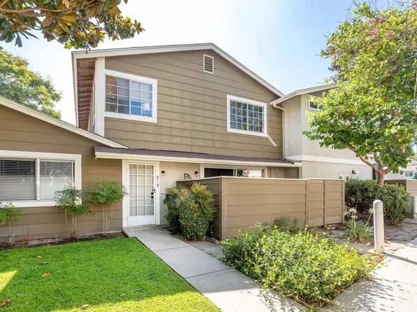 818 Malibu Point Way, Oceanside, CA 92058