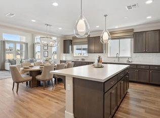 2835 Lumin Ct, Fairfield, CA