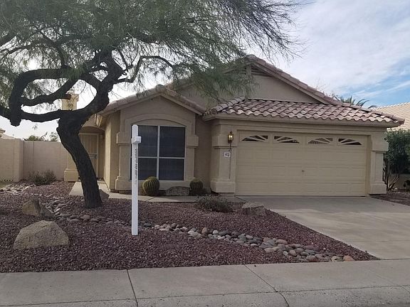 2nd image of 6213 W Blackhawk Dr