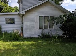 630 N Franklin St, Washington, PA