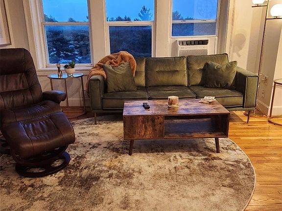 2nd image of 323 Emanuel Cleaver Ii Blvd APT 6C