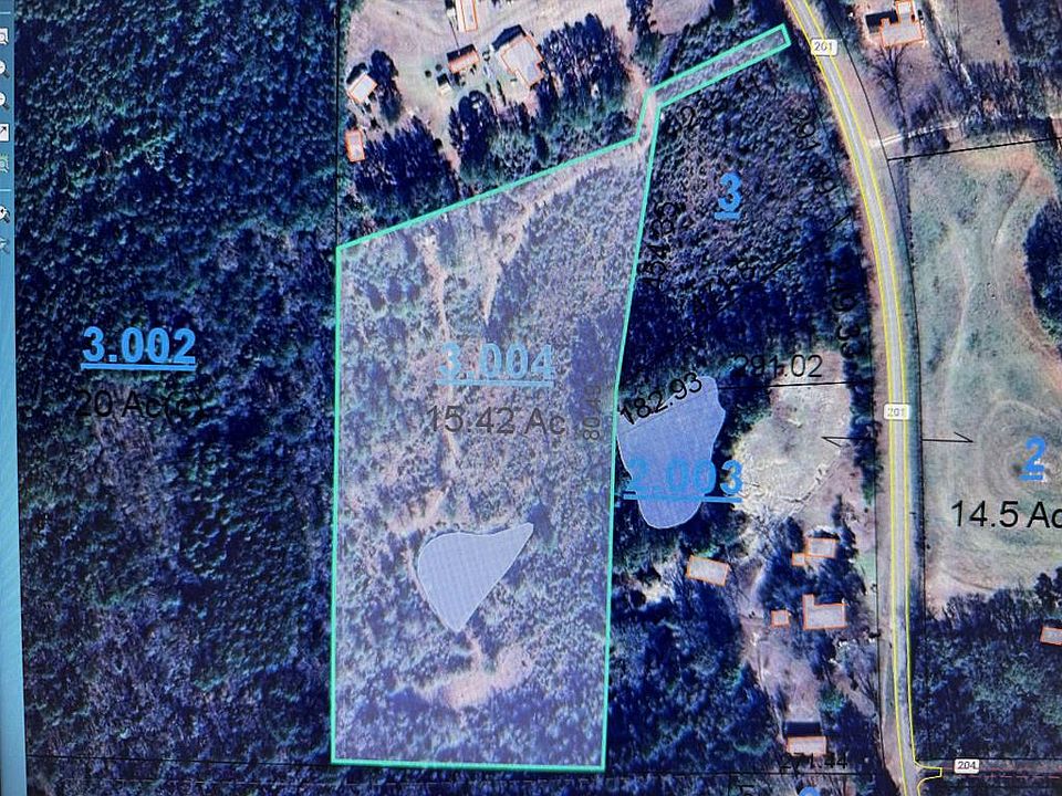 1st image of 0 County Road 201