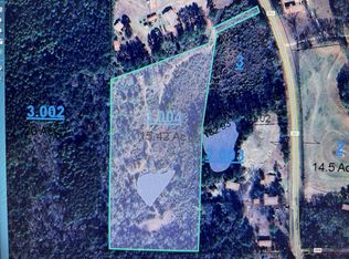 0 County Road 201, Troy, AL 36079