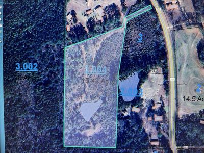 0 County Road 201, Troy, AL, 36079