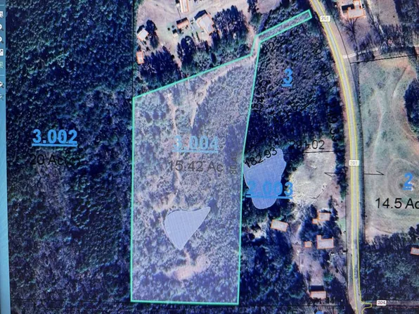 0 County Road 201, Troy, AL 36079