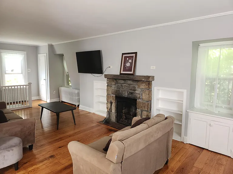 431 Valley Rd #CH — Photo 22