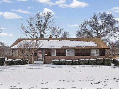 7800 Elm Ave, Raytown, MO, 64138