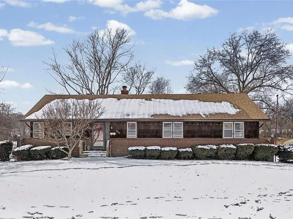 7800 Elm Ave, Raytown, MO 64138