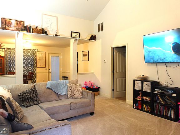 2nd image of 414 Harpy Eagle Dr