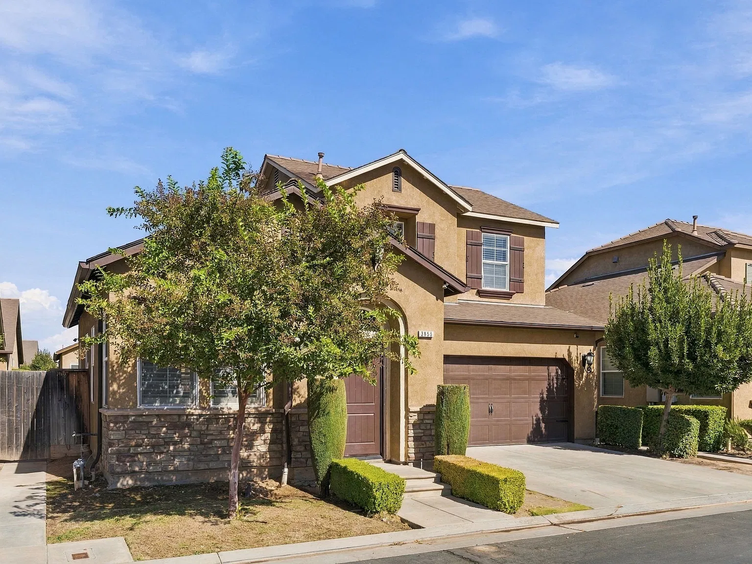 4 bed, 1616 sqft, $2,650 — Photo 3