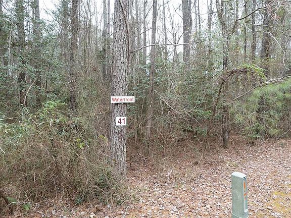 2nd image of LOT 41 Glen Auburn Ln