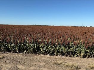 Meade County C Rd, Fowler, KS 67844