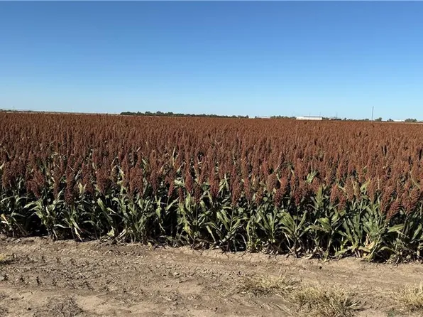 Meade County C Rd, Fowler, KS 67844