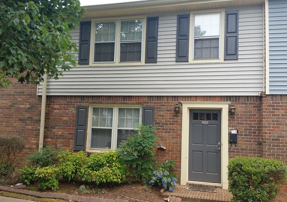 1st image of 2506 Lehaven Dr