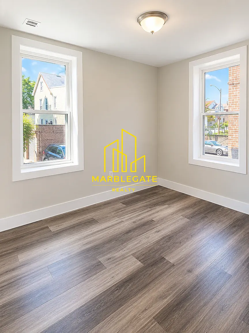 1 bed, 650 sqft, $1,450 — Photo 4
