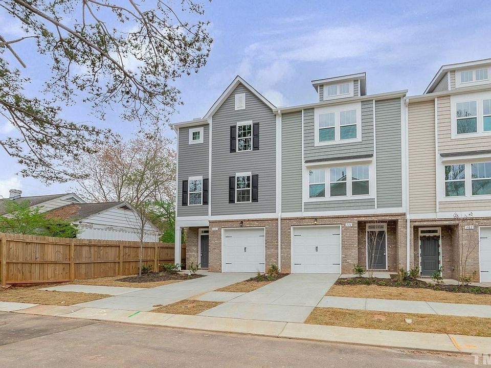 1st image of 806 Rosefield Dr