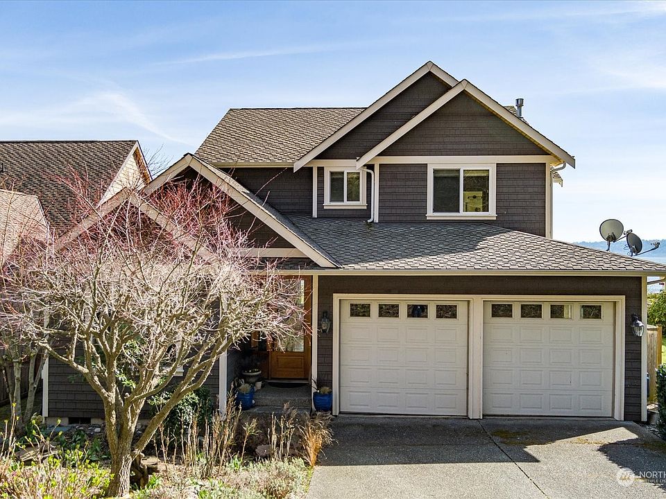 1st image of 6671 Columbia Beach Drive
