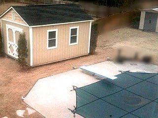 2nd image of 116 Reserve Way