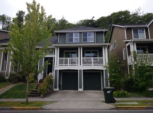7619 39th Ave S, Seattle, WA 98118