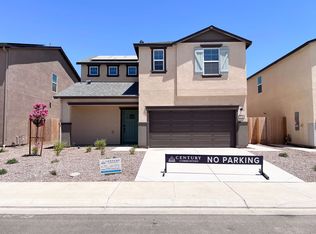 4138 Clary Ct, Merced, CA 95348