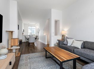 2838 Livingstone Ave #41, Abbotsford, BC V2T 0J1