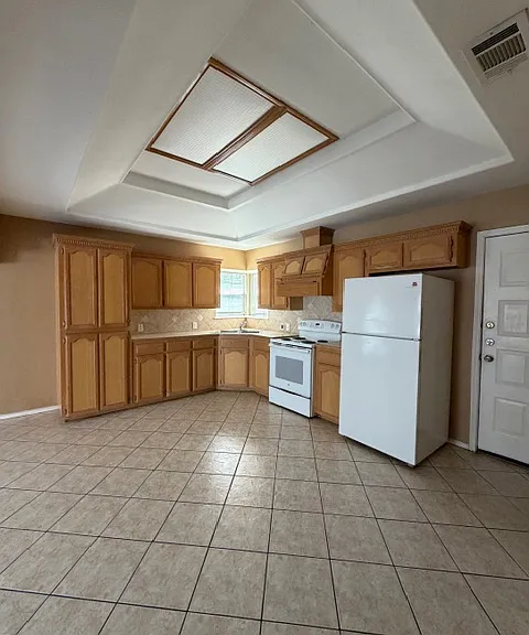 1803 Agua Fina Ave #1 — Photo 2