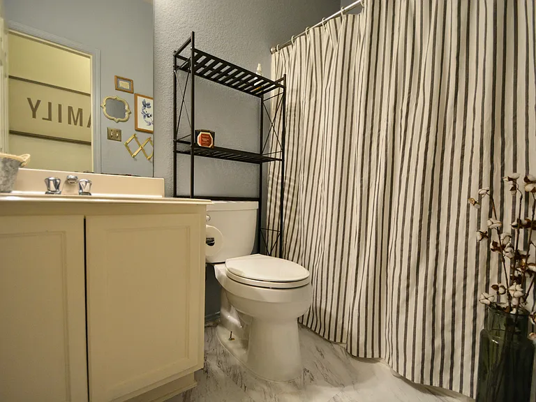 3804 Jade St — Photo 11