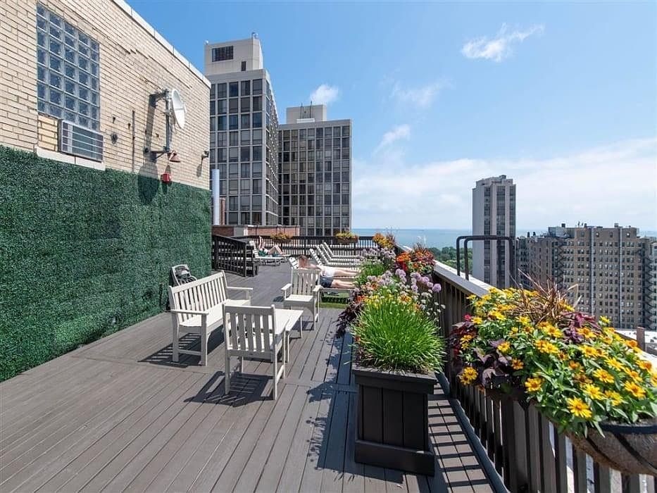 1st image of 2368 N Clark St #74zmbgycd