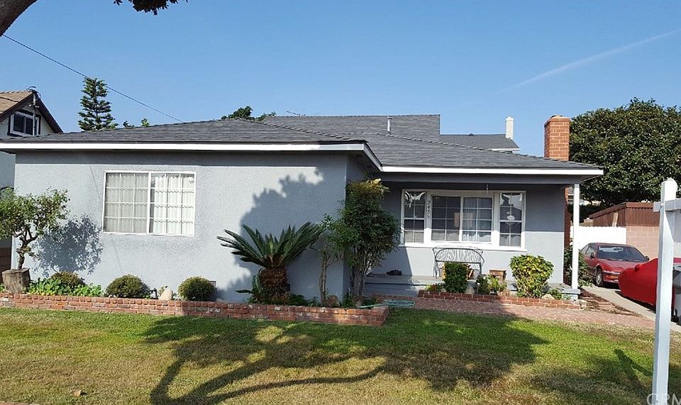 1st image of 2435 W 233rd St