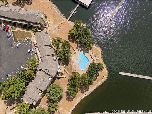 2nd image of 2500 Bay Point Ln APT 232
