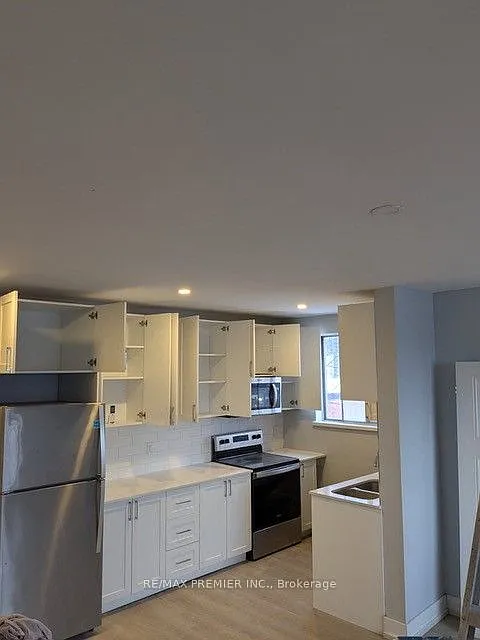3046 Jaguar Valley Dr #405 photo 1