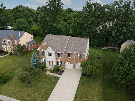 4th image of 3273 Cornwallis Ct