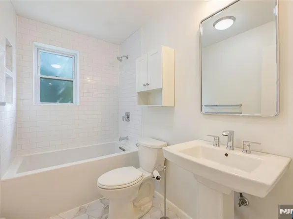 605 Grove Street #H1, Clifton, NJ 07013
