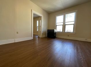 1911 E Roy St #5, Seattle, WA 98112