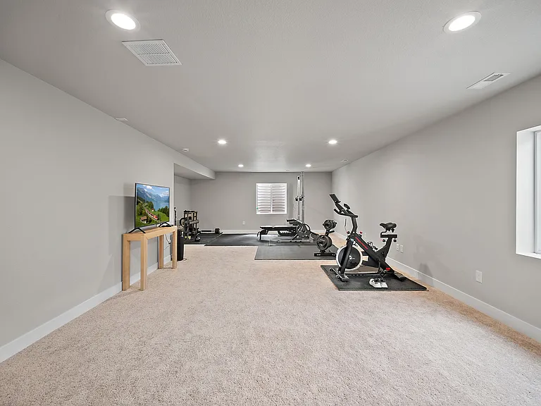 4046 Ryedale Way — Photo 45
