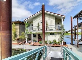 14557 NW Larson Rd, Portland, OR 97231