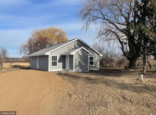 2213 413th Ave NW, Braham, MN 55006