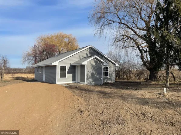 2213 413th Ave NW, Braham, MN 55006