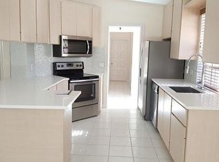 4472 Royal Fern Way, Palm Beach Gardens, FL 33410