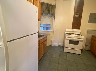 994 McLean Ave FLOOR 2, Yonkers, NY 10704