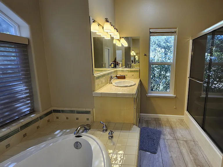 Singing Hills Cir — Photo 55