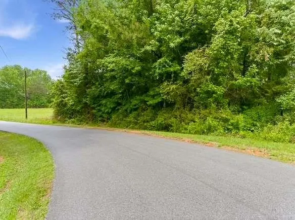 0 Lee Rd, Cedartown, GA 30125